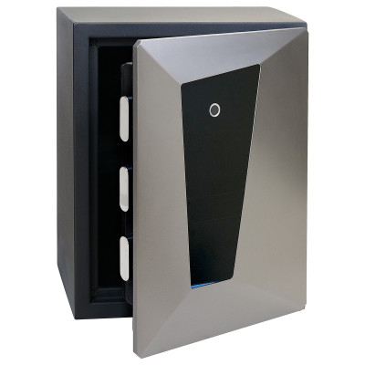 RS.45.DE.FIN.FF elektronikus széf