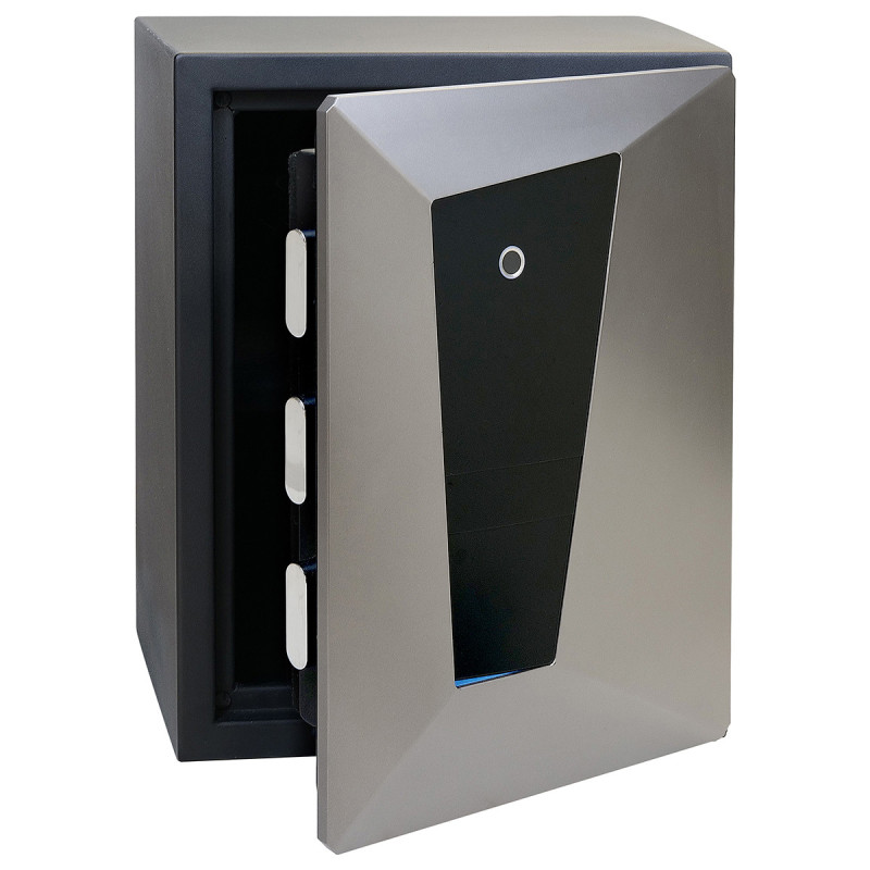 RS.45.DE.FIN.FF elektronikus széf RS.45.DE.FIN.FF elektronikus széf