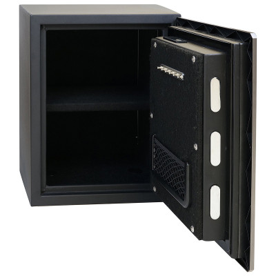 RS.45.DE.FIN.FF elektronikus széf