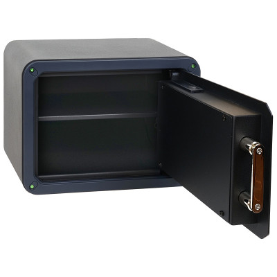 RS.25.GA.FIN elektronikus széf