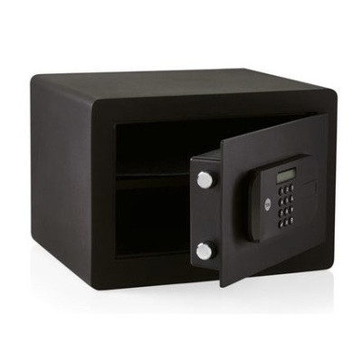 High Security Home - YSEB/250/EB1 elektronikus széf