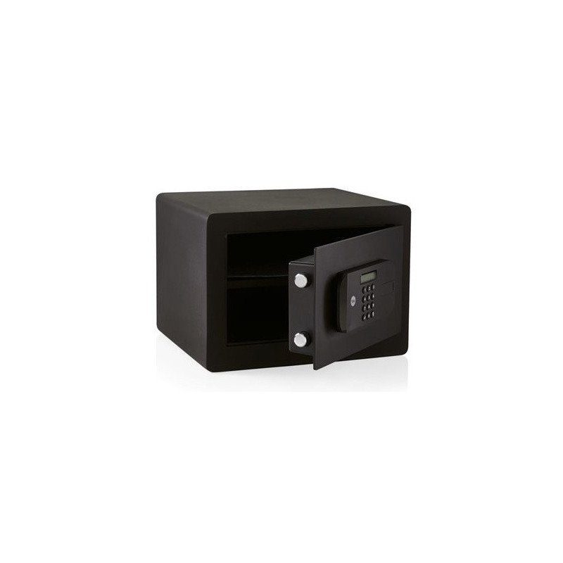 High Security Home - YSEB/250/EB1 elektronikus széf High Security Home - YSEB/250/EB1 elektronikus széf