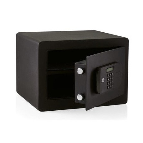High Security Home - YSEB/250/EB1 elektronikus széf
