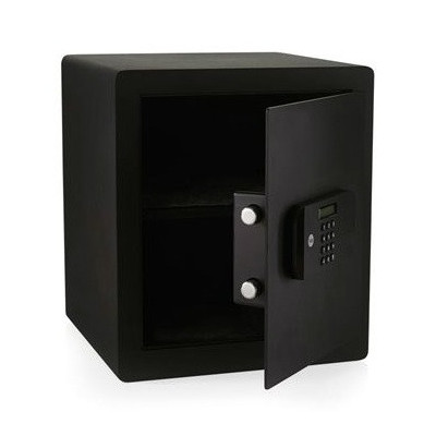 High Security Office - YSEB/400/EB1 elektronikus széf