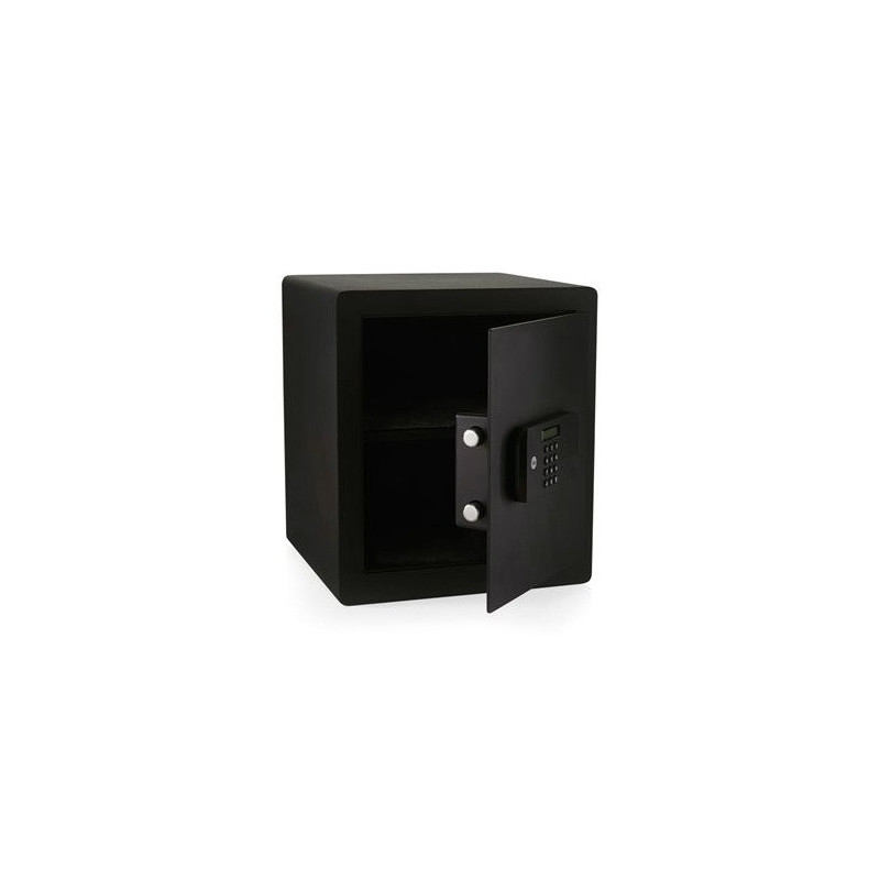 High Security Office - YSEB/400/EB1 elektronikus széf High Security Office - YSEB/400/EB1 elektronikus széf