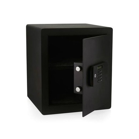 High Security Office - YSEB/400/EB1 elektronikus széf