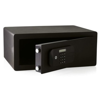 High Security - Laptop YLEB/200/EB1 elektronikus széf High Security - Laptop YLEB/200/EB1 elektronikus széf