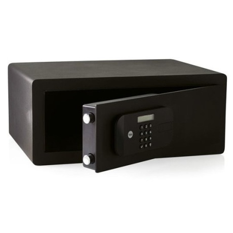 High Security - Laptop YLEB/200/EB1 elektronikus széf
