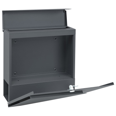 BK.506.G.AM postaláda