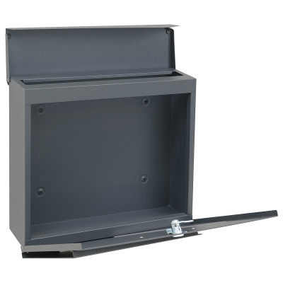 BK.509.G.AM postaláda