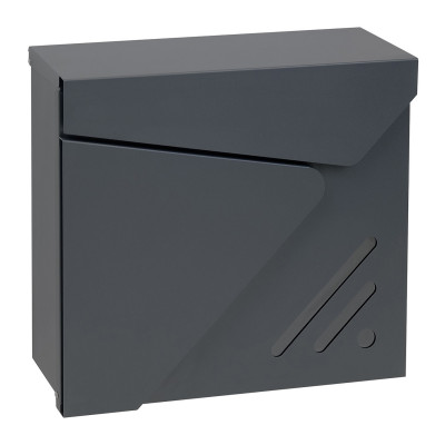BK.509.G.AM postaláda