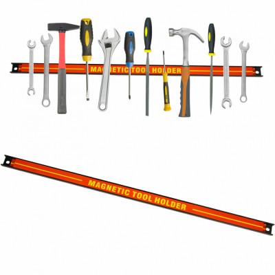 60 cm hosszú mágneses sínkészlet D3522-6