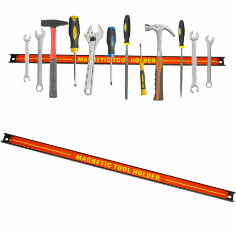 60 cm hosszú mágneses sínkészlet D3522-6