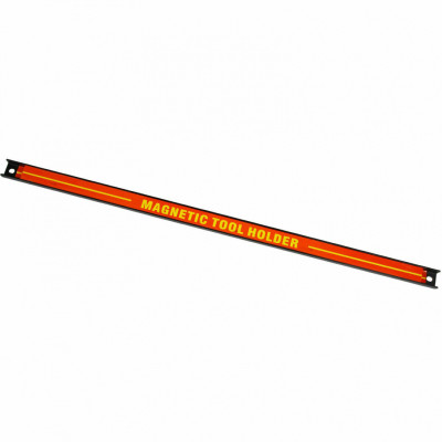 60 cm hosszú mágneses sínkészlet D3522-6