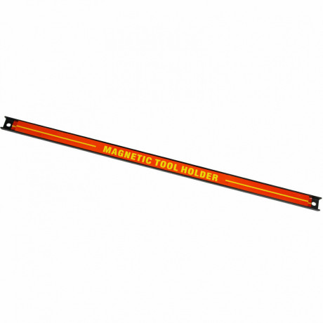 60 cm hosszú mágneses sínkészlet D3522-6