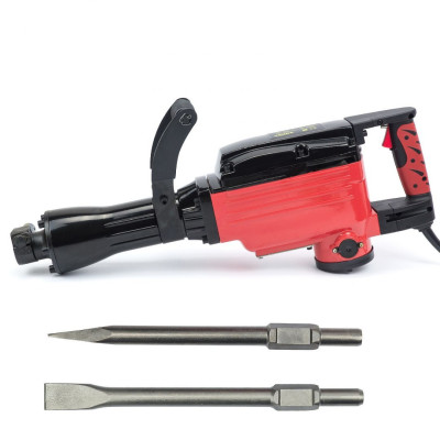 Bontókalapács D1402