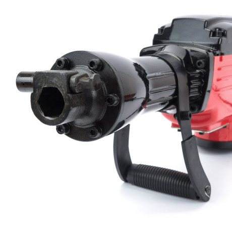 Bontókalapács D1402