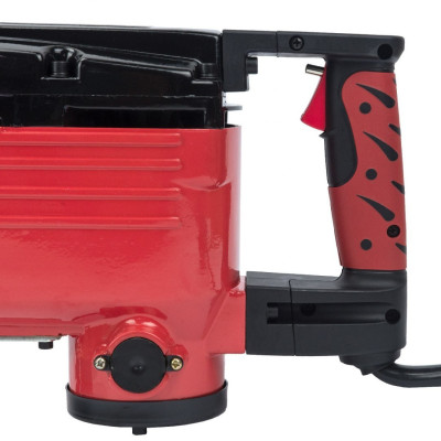 Bontókalapács SN1402 Bontókalapács SN1402