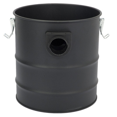 Hamu porszívó kandallóhoz 1650W SN119 Hamu porszívó kandallóhoz 1650W SN119