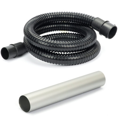 Hamu porszívó kandallóhoz 1650W F119