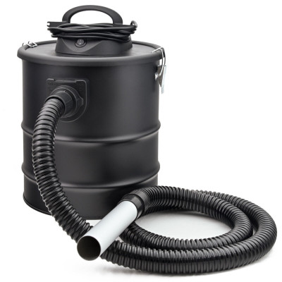 Hamu porszívó kandallóhoz 1650W SN119