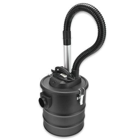 Hamu porszívó kandallóhoz 1650W SN119