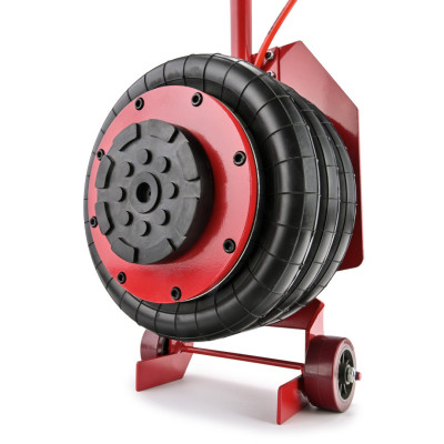 Pneumatikus emelő 3,5T MF80131 Pneumatikus emelő 3,5T MF80131