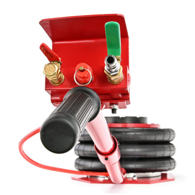 Pneumatikus emelő 3,5T MF80131 Pneumatikus emelő 3,5T MF80131