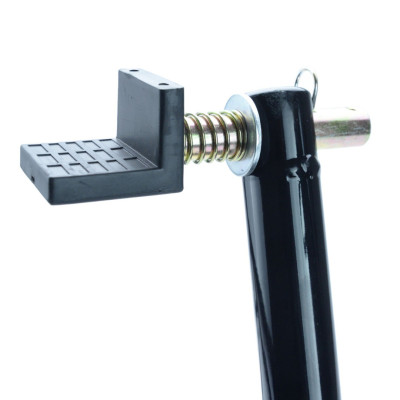 Motorkerékpár-emelő állvány D1701