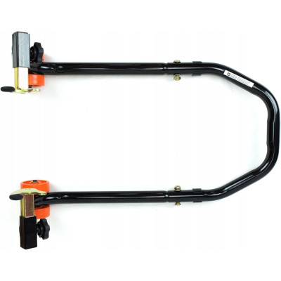 Univerzális motorkerékpár-emelő állvány SN1704 Univerzális motorkerékpár-emelő állvány SN1704