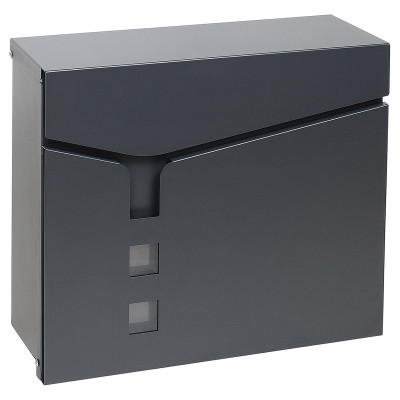 BK.531.G.AM postaláda