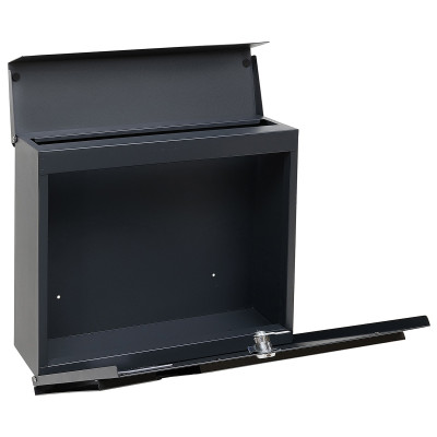 BK.531.G.AM postaláda