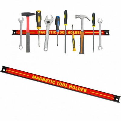 50 cm hosszú mágneses sínkészlet SN3521-6