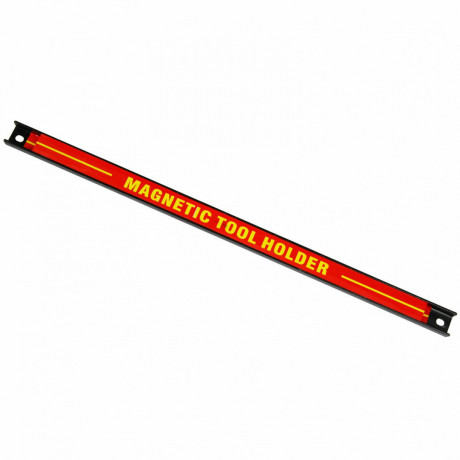 50 cm hosszú mágneses sínkészlet SN3521-6