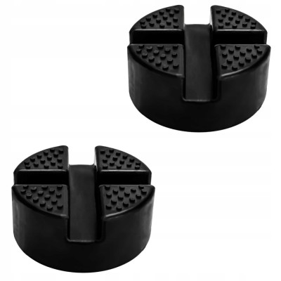 ELÉRHETŐ NOV. VÉGÉTŐL! Trapézemelő 2,5T táskával és teleszkópos kulcsal D4575