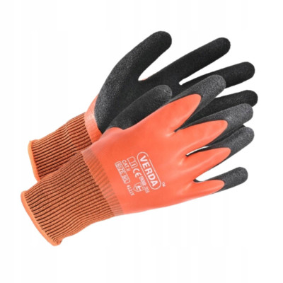 ELÉRHETŐ DEC. ELEJÉTŐL! Trapézemelő 2,5T táskával és teleszkópos kulcsal D4575