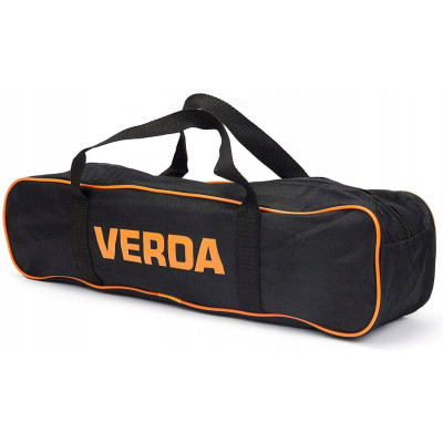 ELÉRHETŐ NOV. VÉGÉTŐL! Trapézemelő 2,5T táskával és teleszkópos kulcsal D4575