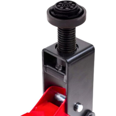 Hidraulikus emelő SUV 3T SN3063 Hidraulikus emelő SUV 3T SN3063