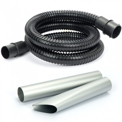 Hamu porszívó kandallóhoz 1650W F121 Hamu porszívó kandallóhoz 1650W F121