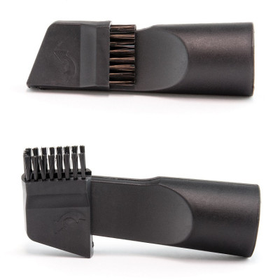 Hamu porszívó kandallóhoz 1650W F121 Hamu porszívó kandallóhoz 1650W F121