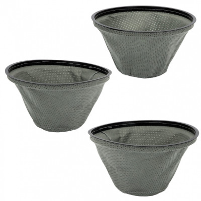 Hamu porszívó kandallóhoz 1650W F121 Hamu porszívó kandallóhoz 1650W F121