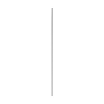 Fogantyú 150/100 kerek tolópajzs