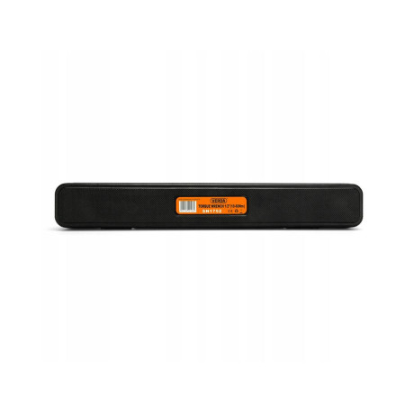 Racsnis kulcs gyertyához 1/2" 10–60 Nm D1752