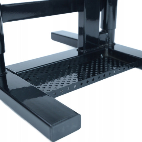 Motorkerékpár állvány cross, enduro, supermoto MX D1708