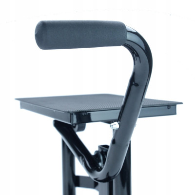 Motorkerékpár állvány cross, enduro, supermoto MX D1708