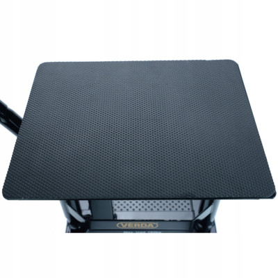 Motorkerékpár állvány cross, enduro, supermoto MX D1708