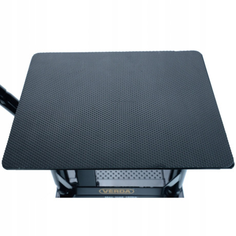 Motorkerékpár állvány cross, enduro, supermoto MX D1708