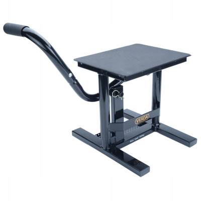 Motorkerékpár állvány cross, enduro, supermoto MX D1708