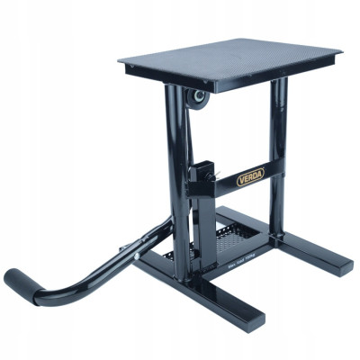 Motorkerékpár állvány cross, enduro, supermoto MX D1708