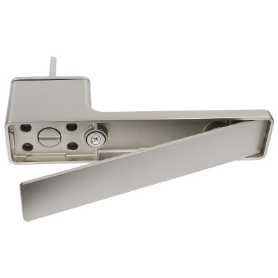 RK.S2.LIBERA.NIMAT ajtó kilincs